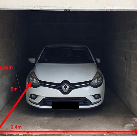 凯恩Belle Vaucelles • Renove Et Design • Parking, Wifi公寓 外观 照片